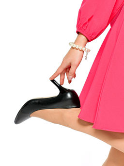 туфли
								BELWEST  фото 2