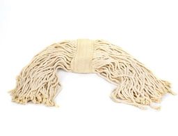 Насадка для професиональной швабры