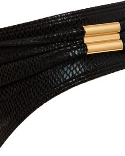 Плавки купальные жен. - Deseo фото 18