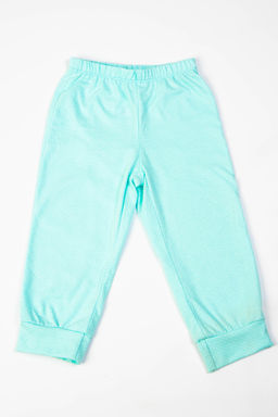 Пижама 50506 - Натали фото 19