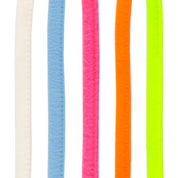 Лента BLITZ BTT-10T туннельная 10 мм 25 м