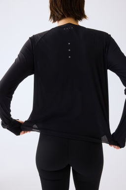 Camiseta de deporte con DryMove - H&m фото 5