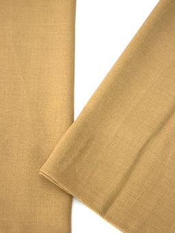 PLATKI палантин 699-бежевый вискоза - Laccoma фото 2