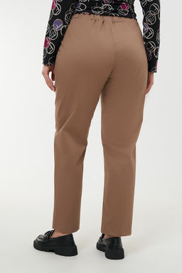 Брюки - Olsi фото 6