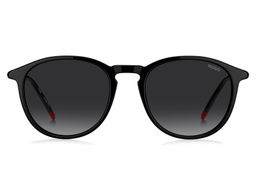 Солнцезащитные очки HUGO HG 1346/S