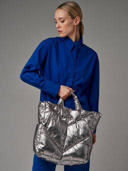 Сумка женская HOOPS, арт. С003  фото 2