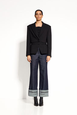 Жакет 55344 - Lakbi фото 6