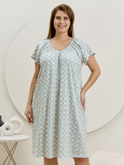 Ночная сорочка Эла VIOTEX - Виотекс фото 39