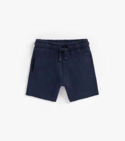 Mothercare / Шорты  фото 3