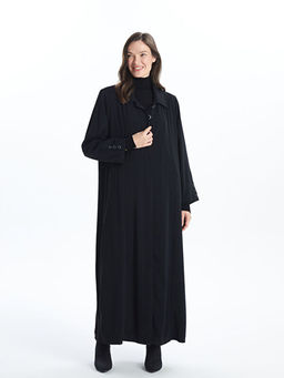 G?mlek Yaka Kad?n Pard?s? - Waikiki фото 5