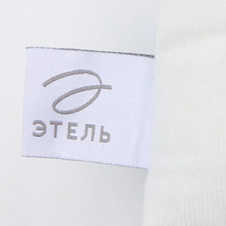 Подушка Этель Тепла и уюта 40х40 см, 100% п/э, велюр  фото 4