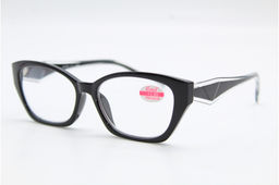 Готовые Очки ESTEL 027 54-18-140