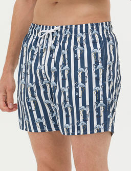 Lacivert Deniz _ortu - Pierre cardin фото 2