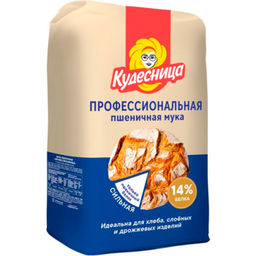 777c5a0875cce8574ecd251072b9c57b2flixtdq5zmgzcr8bc