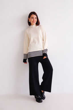 Martichelli Костюм трикотажный  фото 4