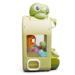 Игра- Хваталка "Динозаврик" в коробке