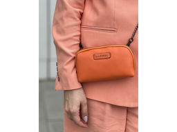 Сумка женская Lanotti 6006 фото 127