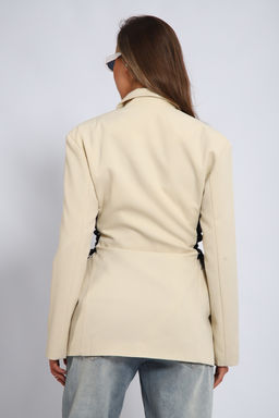 Жакет женский 31952