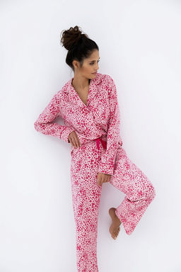 Пижама Giuliana