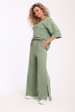 Костюм 13280 - Натали фото 19