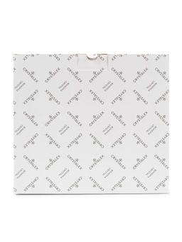 Ваза 18.5см - Crystalex фото 4