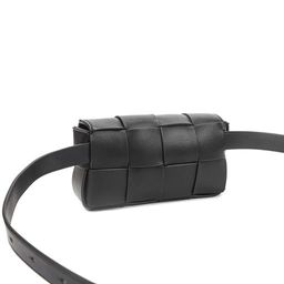 Женская сумка,кожа, Mironpan, УЦЕНКА 9226 Черный  фото 7