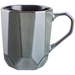 Цена за 6 шт. КРУЖКА 320 МЛ МАЛ.УП.=6ШТ. МИН.ПАРТИЯ