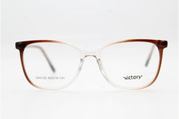 Оправа Victory 0123 50-18-140 C19
