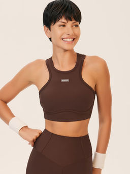 777f7d6b98dc0babf578cf43423f56613vujt325r1km2vki7v