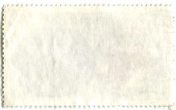 Марка XXVIII Олимпиада в Токио  Конный спорт 1964 год Венгрия