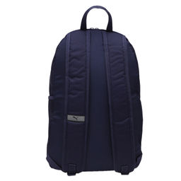 Рюкзак PUMA PHASE BACKPACK Артикул 3979458, темно-синий