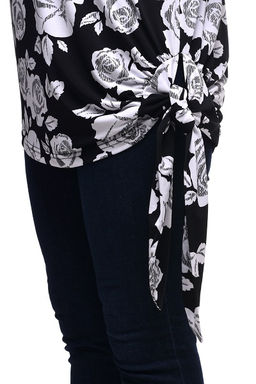 Туника - Olsi фото 6