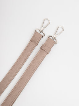 1323 902 52 Сумка женская