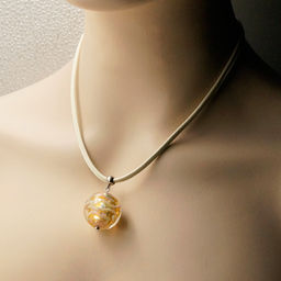 EASE Колье LKY5584