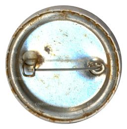 Значок Му-Му