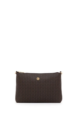 Kad_n Kahverengi _anta