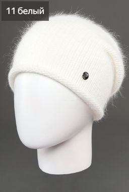 Шапка Гранда - Ferz фото 12