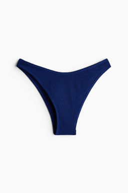Braga de bikini cheeky