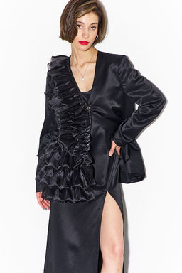 Жакет 1460 Новый год