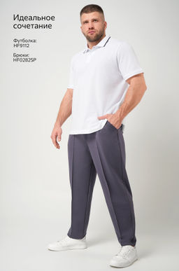 Мужские брюки Happyfox