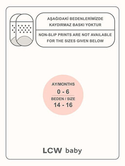Erkek Bebek Havlu Ev ?orab?