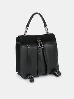 Сумки - Ralf ringer фото 3