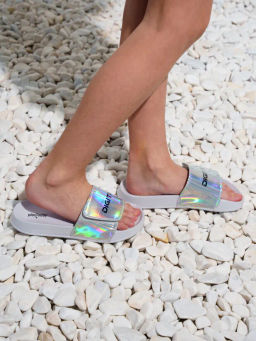 PlayToday / Пантолеты для девочек