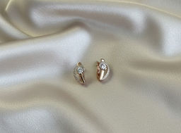 Серьги УС0982