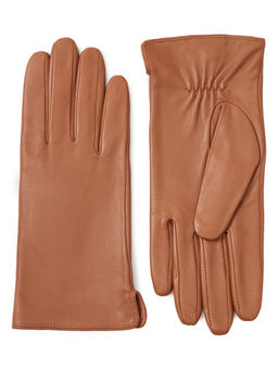 Перчатки жен ш/п LB-0190 red - Labbra фото 92