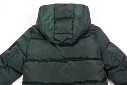 Пальто - Gipnoz фото 11