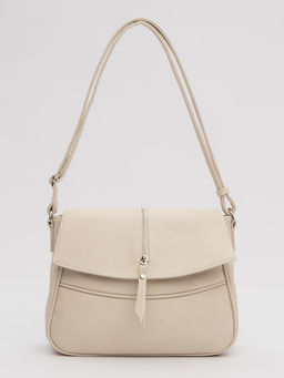 643 512 20 Сумка женская