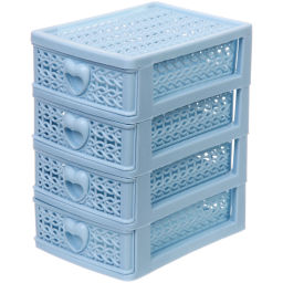 Мини - комоды