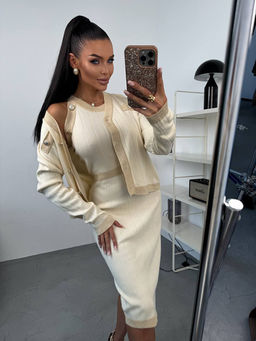 Костюм двойка