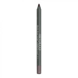 Новинка ARTDECO Карандаш для век водостойкий Soft Eye Liner Waterproof тон 11, 1,2г